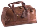 Dubarry